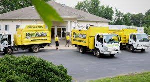 Moving and Downsizing Cleanouts in Curtice, OH